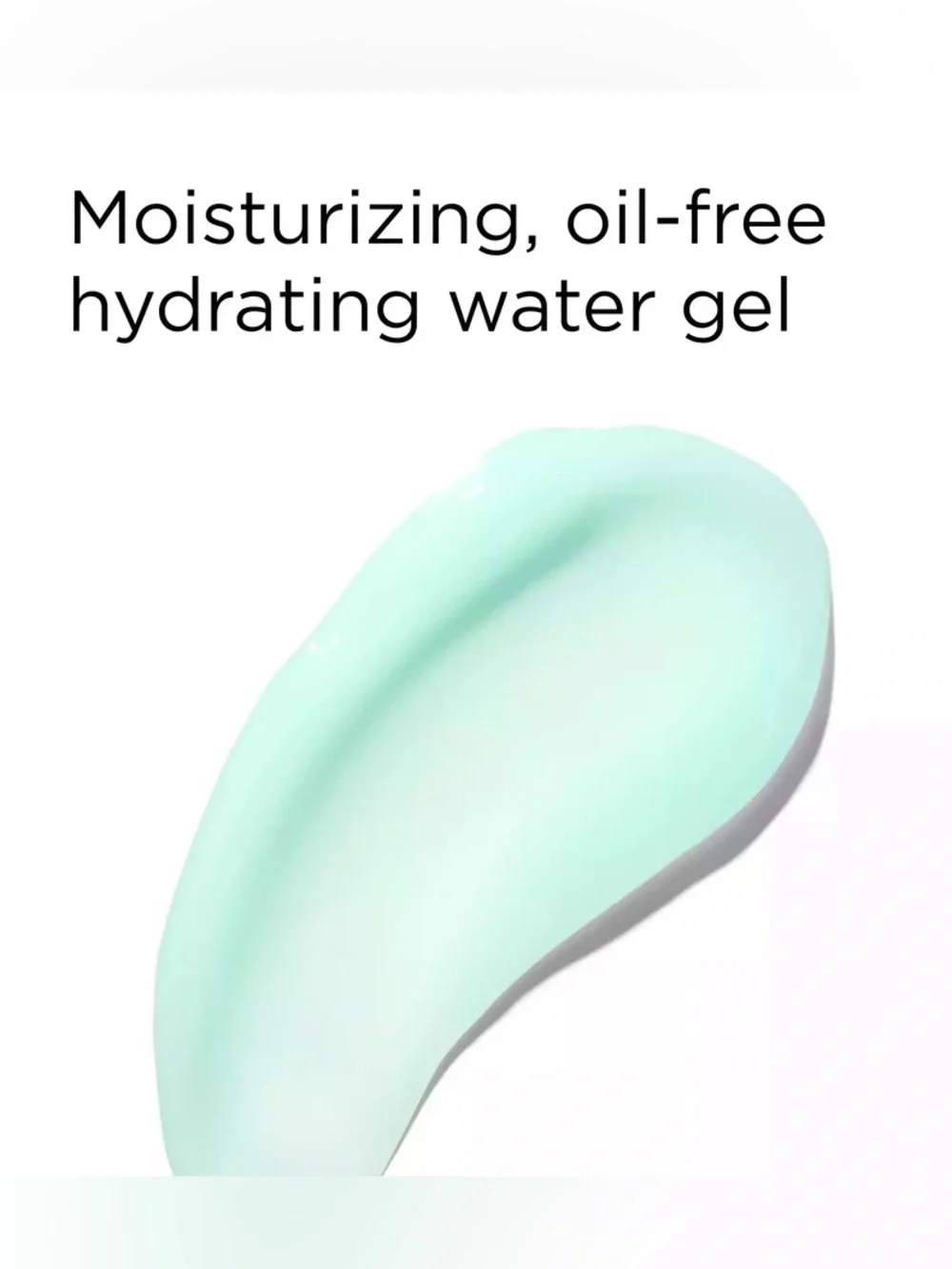 Elizabeth Arden Visible Difference Replenishing HydraGel Complex (New-No Box) - Picture 5 of 8